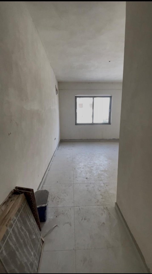 APARTAMENT 1+1 PER SHITJE,NE ORIKUM!