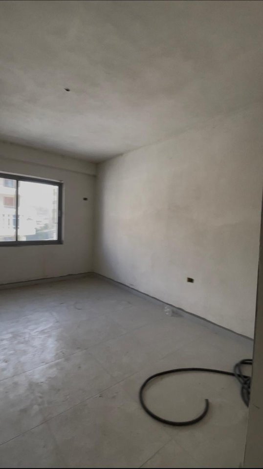 APARTAMENT 1+1 PER SHITJE,NE ORIKUM!