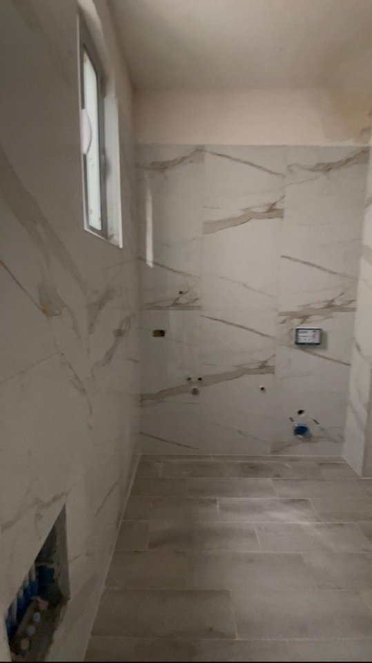 APARTAMENT 1+1 PER SHITJE,NE ORIKUM!