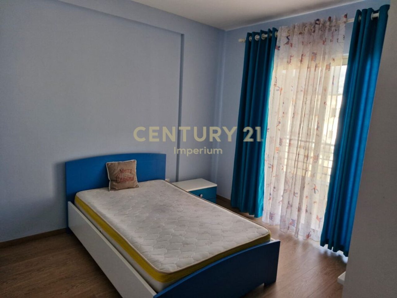 🏡 APARTAMENT 3+1 NË SHITJE NË YZBERISHT 🏡