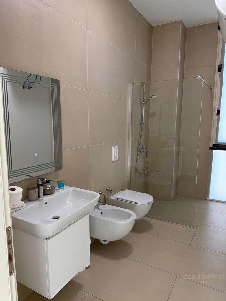 VILLA FOR SALE IN GREEN COAST, VILLAGE, PALASE!