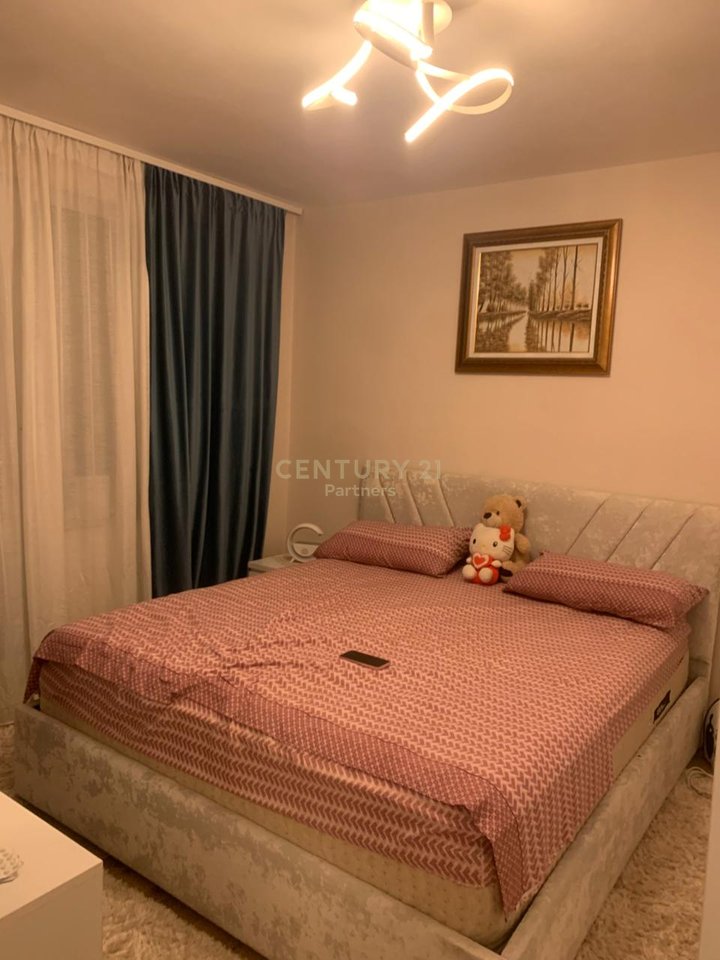 SHESIM APARTAMET 2+1 NE KINOSTUDIO !