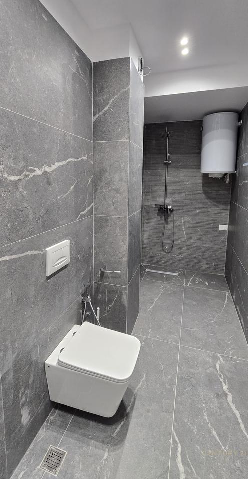 APARTAMENT 1+1 TE REZIDENCA KODRA E DIELLIT!