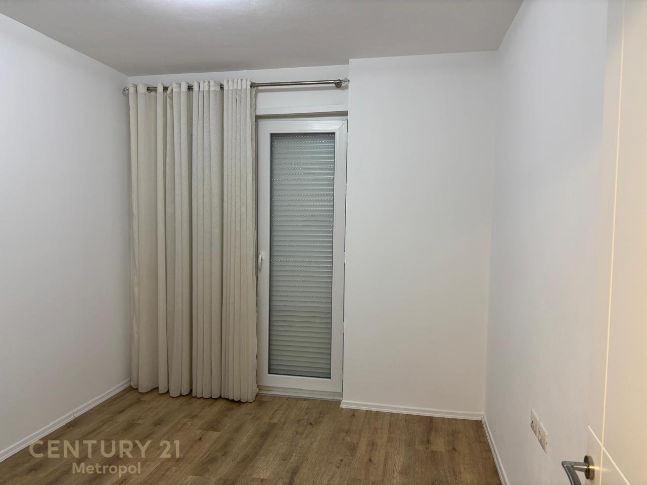 Apartment 2+1 For Rent at Univers City, Tirana - 470€ | 98 m²