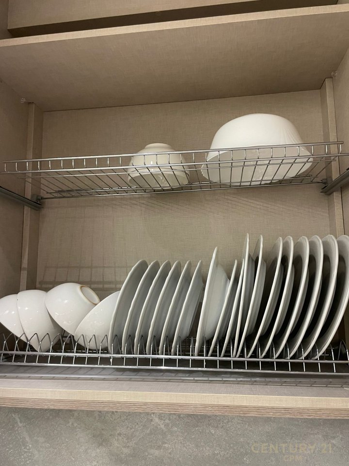 Apartment for rent on Zogu 1 Boulevard!