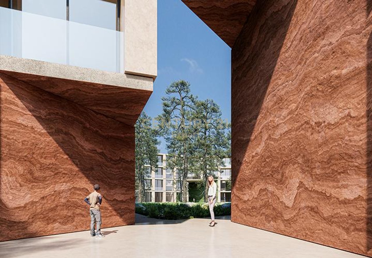 APPARTAMENTI 1+1 IN VENDITA, LALZ BAY!!