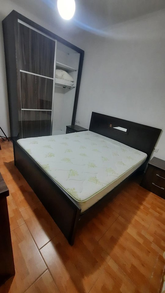 1+1 APARTMENT FOR SALE, IN THE OLD BEACH!