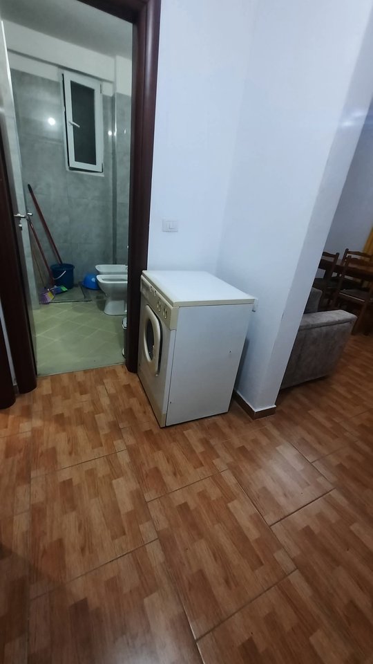 1+1 APARTMENT FOR SALE, IN THE OLD BEACH!