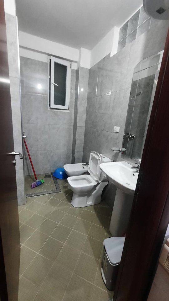 1+1 APARTMENT FOR SALE, IN THE OLD BEACH!