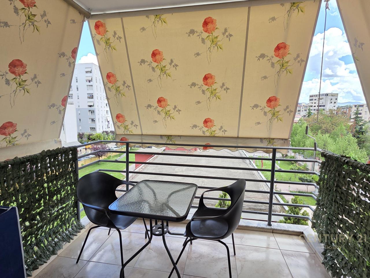 APPARTAMENTO 2+1+POSTO AUTO VICINO A MAGNET RESIDENCE!