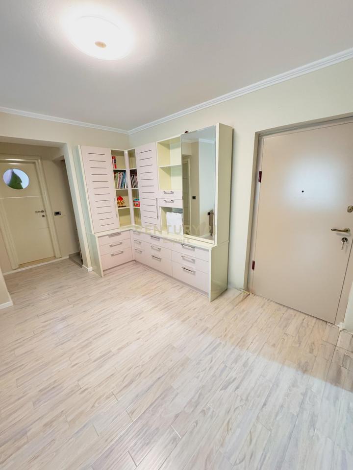 Apartment for rent in the center of Tirana