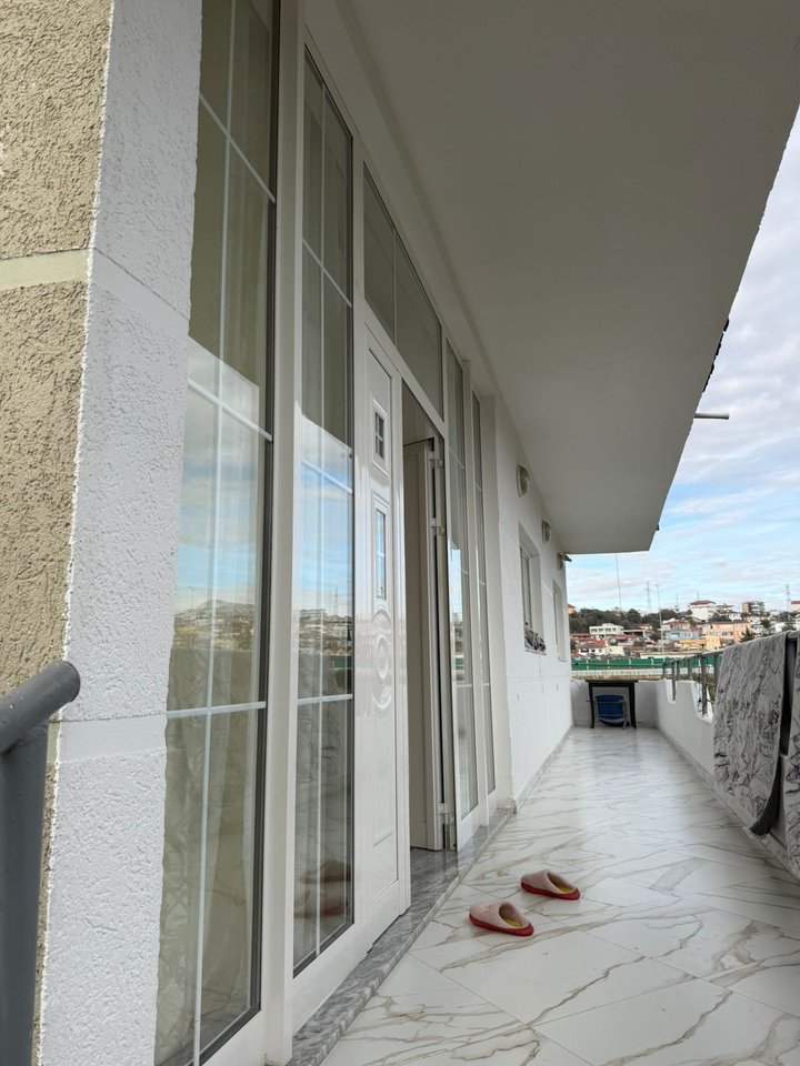 Vilë 6+2 Me Qira në Allias, Tiranë - 3500€ | 220 m²