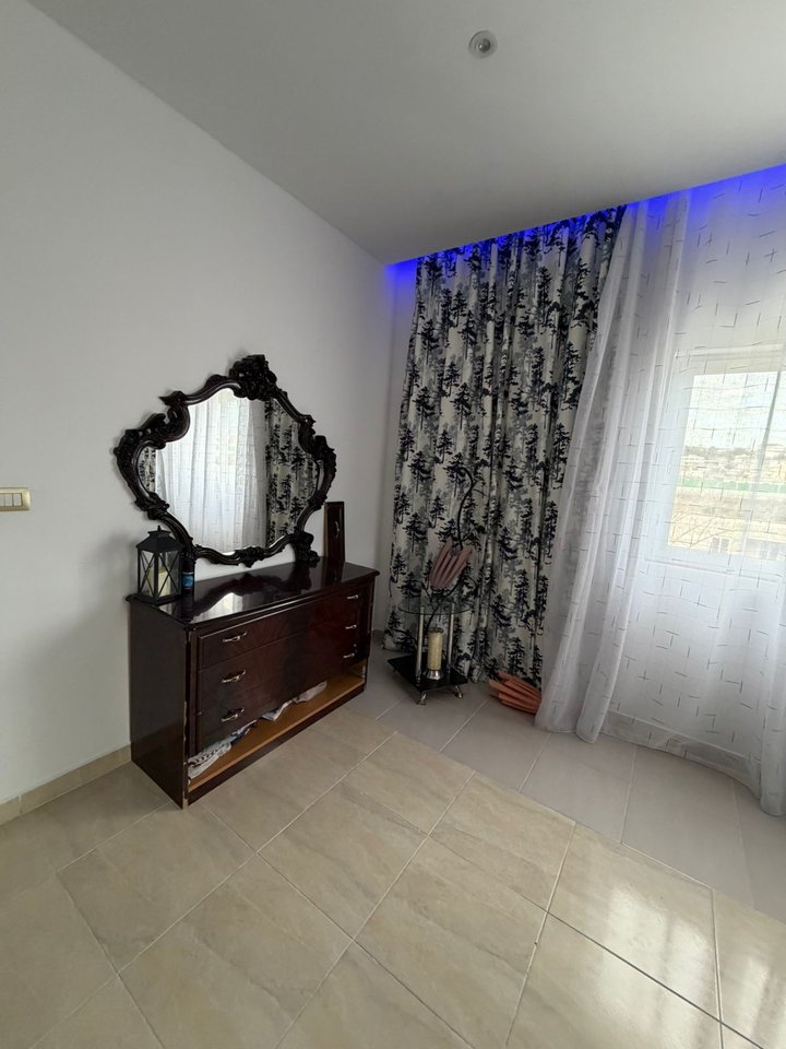 Vilë 6+2 Me Qira në Allias, Tiranë - 3500€ | 220 m²