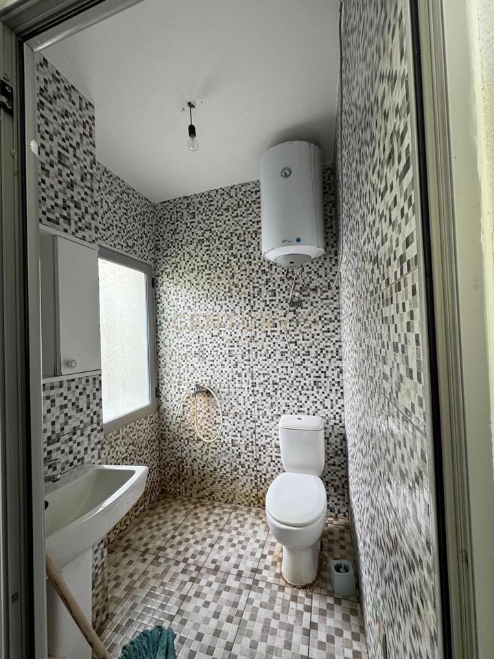 APARTAMENT 2+1 PER SHITJE NE SHENGJIN