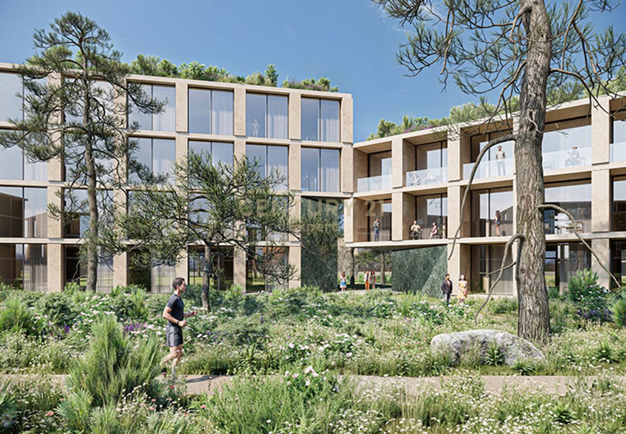 2+1 APARTMENTS FOR SALE, LALZI BAY !!