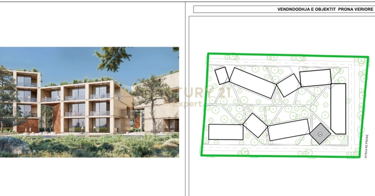 2+1 APARTMENTS FOR SALE, LALZI BAY !!