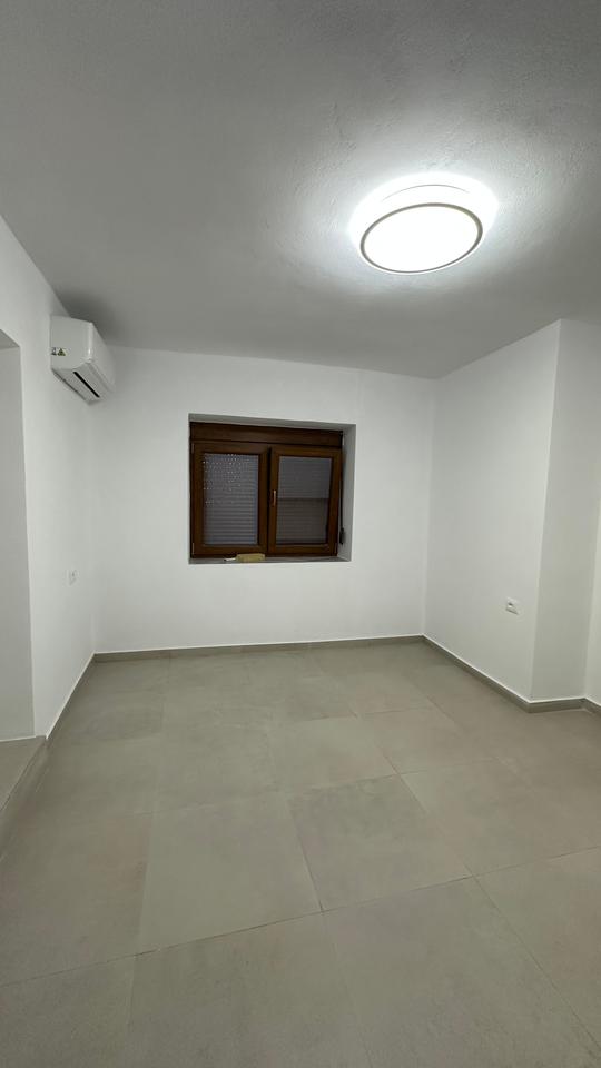 APARTMENT FOR RENT 1+1 – VOLUTA, POGRADEC !!!