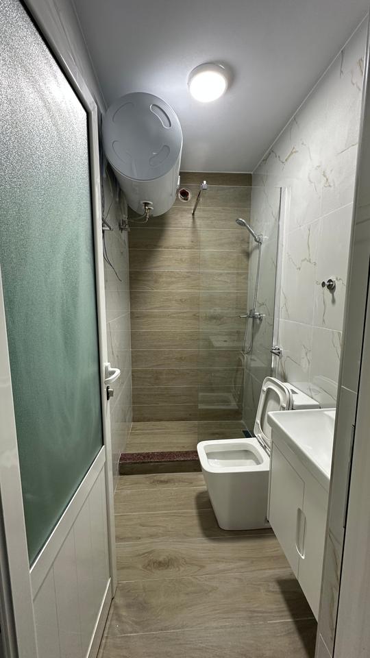 APARTMENT FOR RENT 1+1 – VOLUTA, POGRADEC !!!