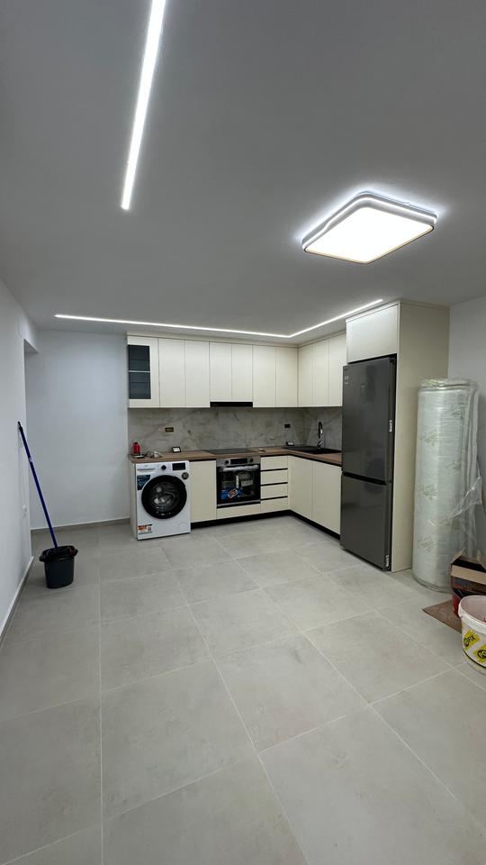 APARTMENT FOR RENT 1+1 – VOLUTA, POGRADEC !!!