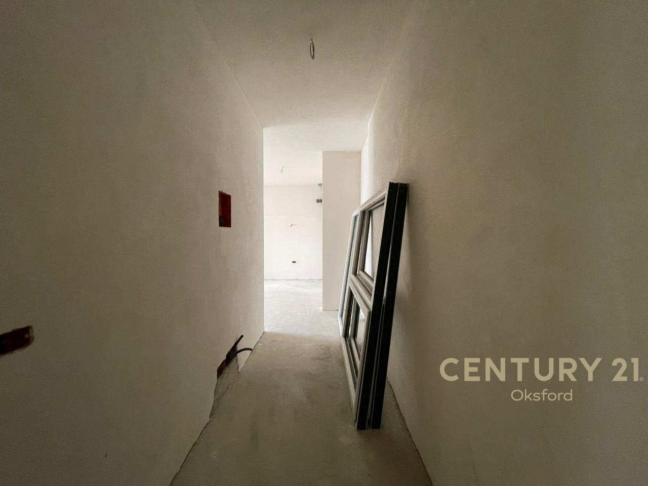 APPARTAMENTO 2+1+2+posto auto, VICINO ALLE EX AREE DELL'AVIAZIONE IN VENDITA