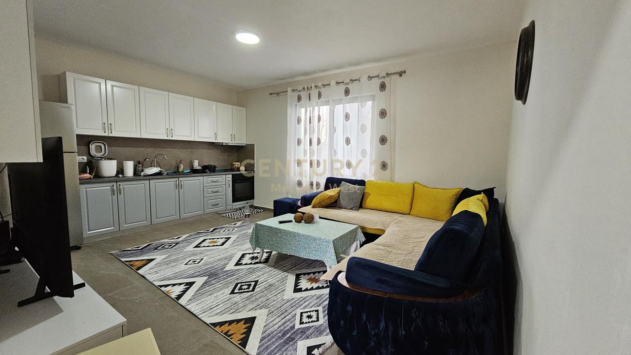 2-Story House for Rent on Njazi Meka Street, near Bar Palma!