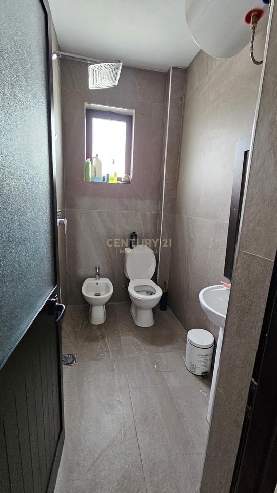 2-Story House for Rent on Njazi Meka Street, near Bar Palma!