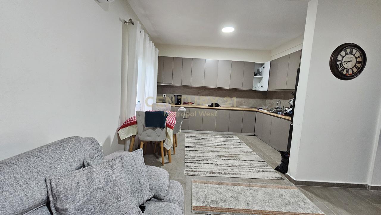 2-Story House for Rent on Njazi Meka Street, near Bar Palma!