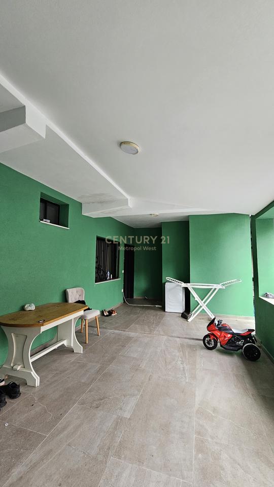 2-Story House for Rent on Njazi Meka Street, near Bar Palma!