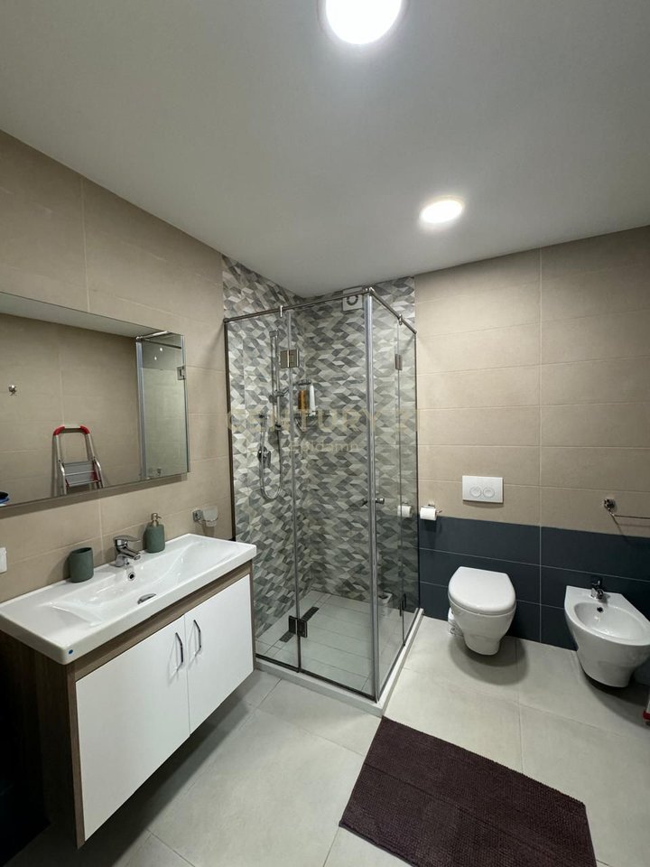 Apartament 1+1 për qira ne Vollga