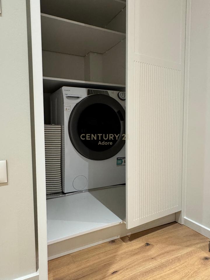 Appartamento 2+1 in affitto a Myslym Shyr!