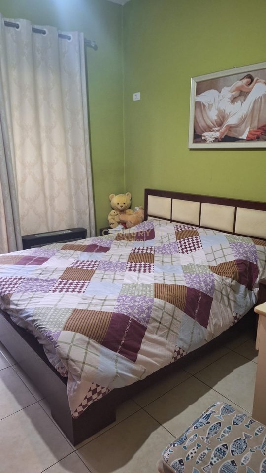 SHESIM APARTAMENT  1+1  ASTIR!