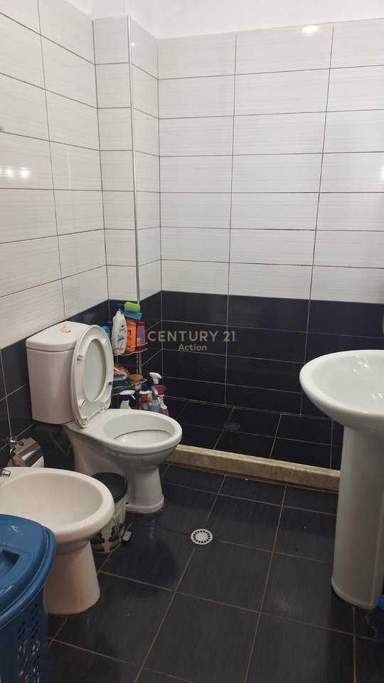 SHESIM APARTAMENT  1+1  ASTIR!