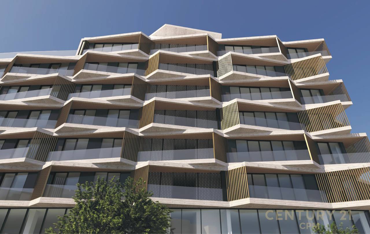 SHESIM APARTAMENT 3+1+2 ME PAMJE NGA LIQENI I THATE TEK GRADIENT RESIDENCE!