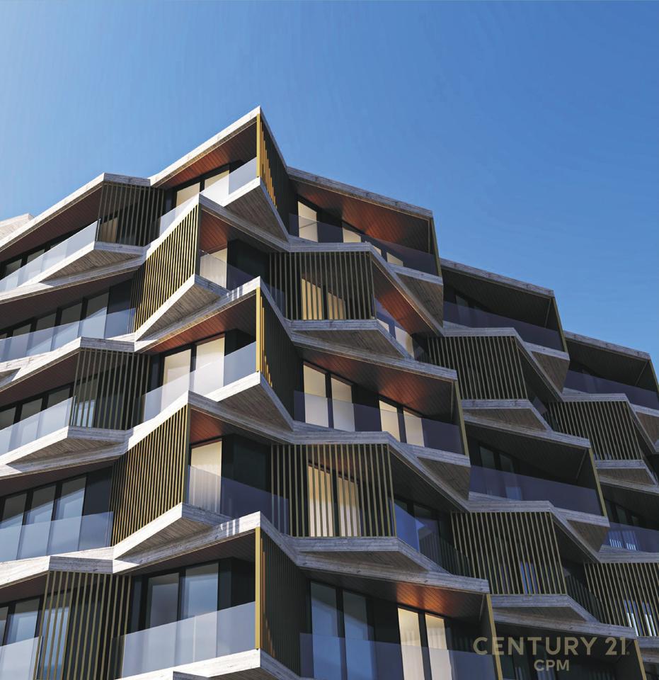 SHESIM APARTAMENT 2+1+2 ME PAMJE NGA LIQENI I TIRANES TEK GRADIENT RESIDENCE!