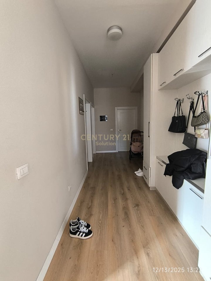 2+1 APARTMENT FOR RENT IN MISTO MAME!