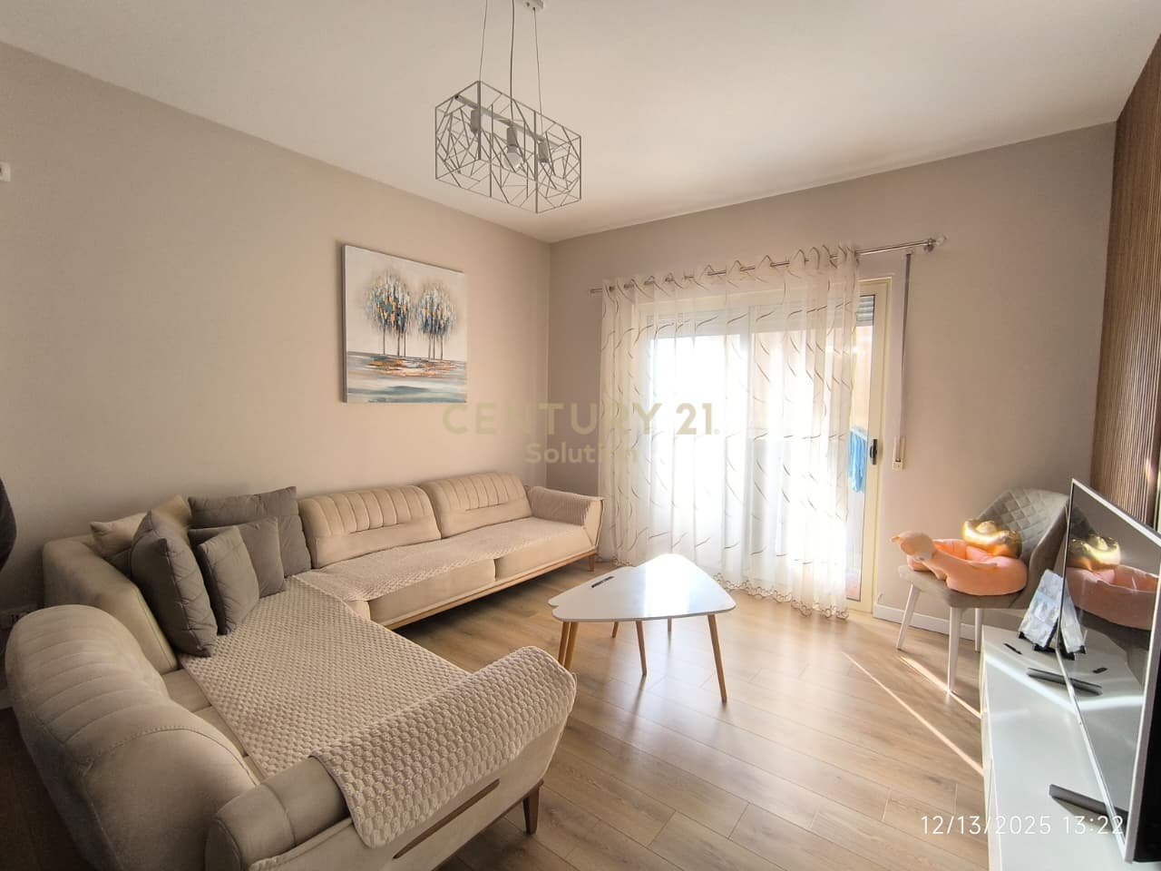 2+1 APARTMENT FOR RENT IN MISTO MAME!