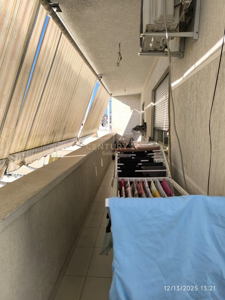 2+1 APARTMENT FOR RENT IN MISTO MAME!