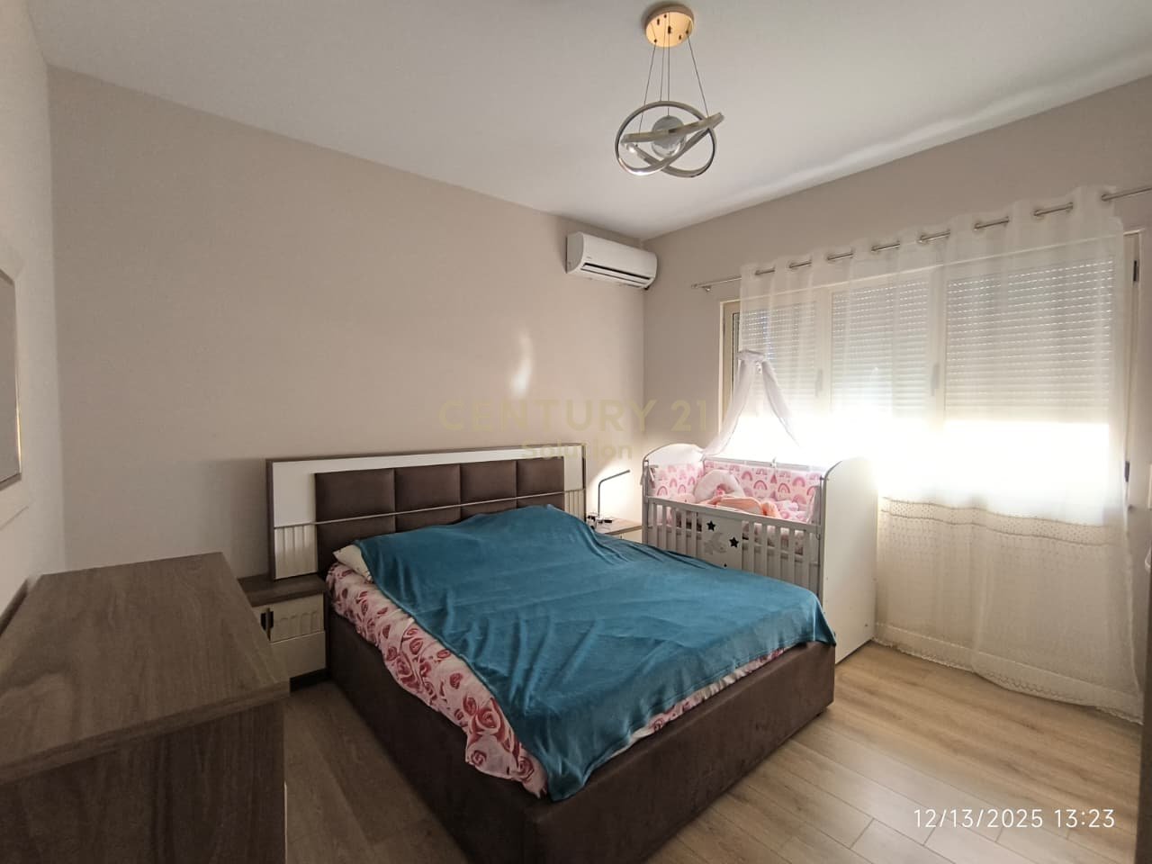 2+1 APARTMENT FOR RENT IN MISTO MAME!