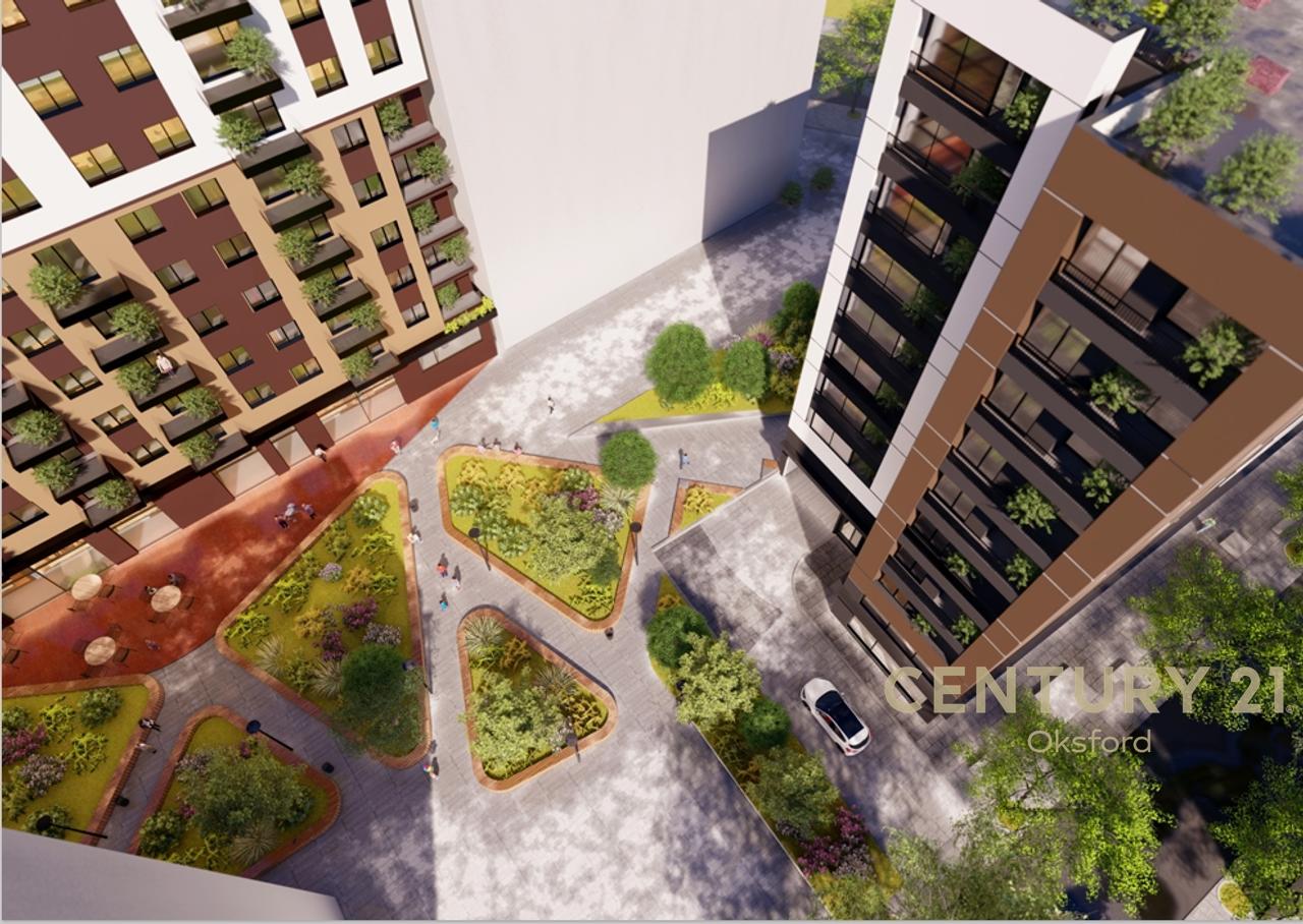 SHESIM POST PARKIMI NE -2 TEK ISH FUSHA E AVIACIONIT !