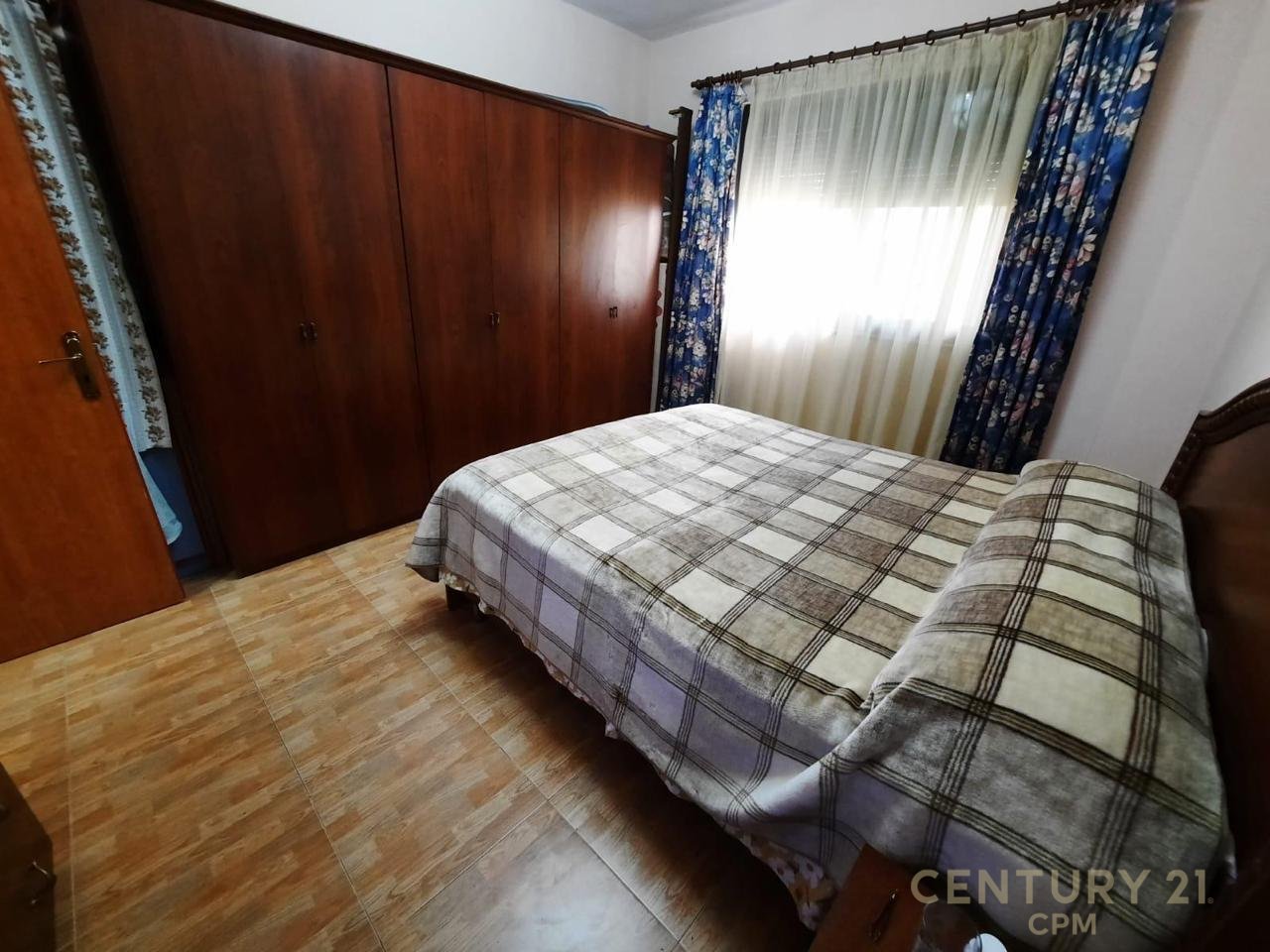 SHESIM 2+1 TEK KODRAE DIELLIT