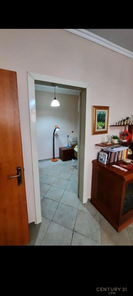 SHESIM 2+1 TEK KODRAE DIELLIT