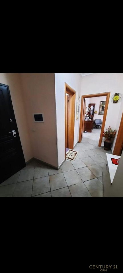 SHESIM 2+1 TEK KODRAE DIELLIT