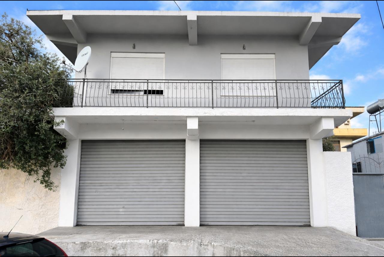 SHITET GODINE 2-KATESHE, NE LAGJEN "KUSHTRIM"!