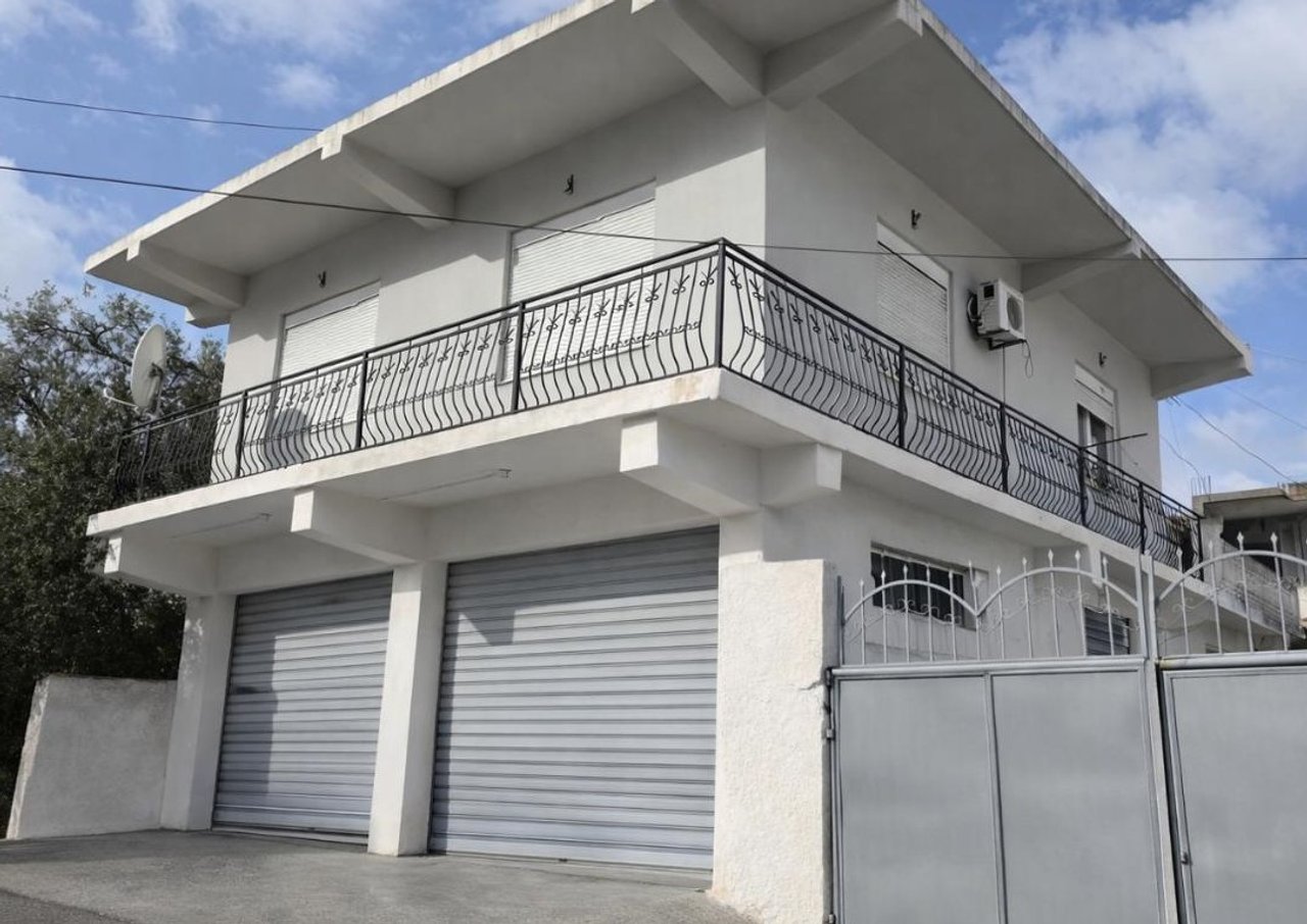 SHITET GODINE 2-KATESHE, NE LAGJEN "KUSHTRIM"!