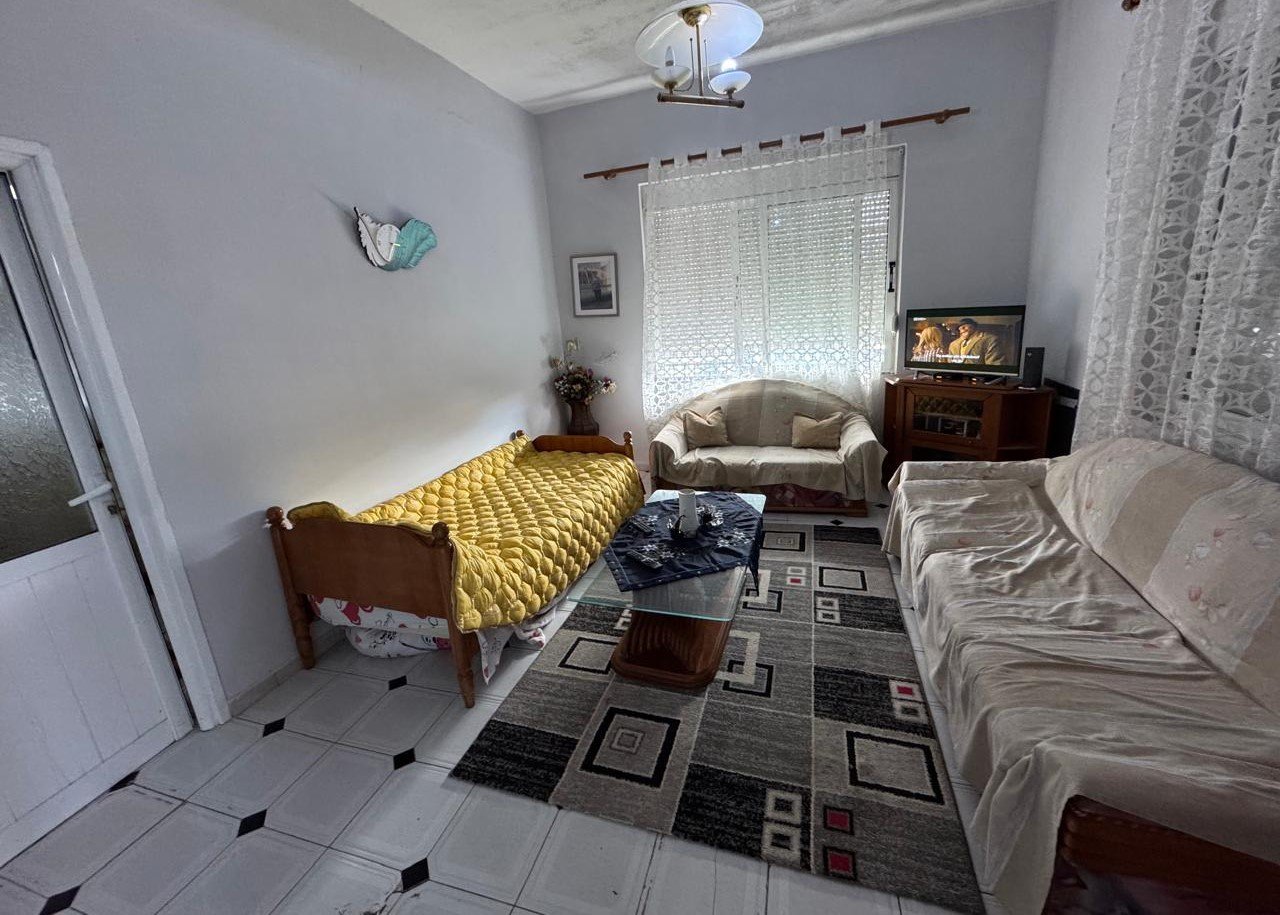 SHITET GODINE 2-KATESHE, NE LAGJEN "KUSHTRIM"!