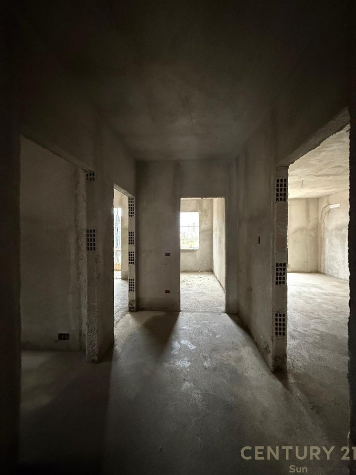 2+1 Apartment for sale in Apollo Residence!