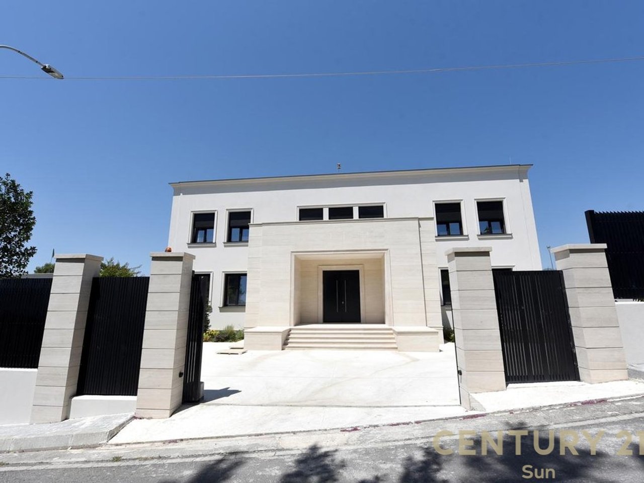 VILE ELITARE PER QIRA!