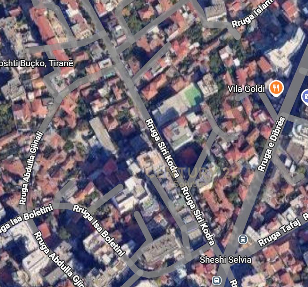 JAPIM ME QIRA APARTAMENT PER ZYRA TE SIRI KODRA !