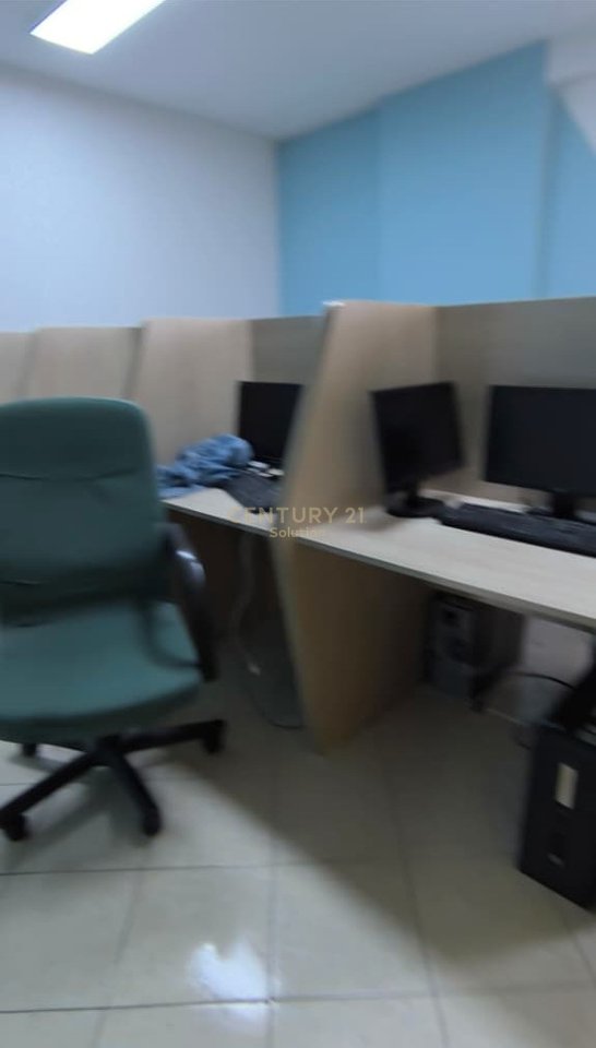 JAPIM ME QIRA APARTAMENT PER ZYRA TE SIRI KODRA !