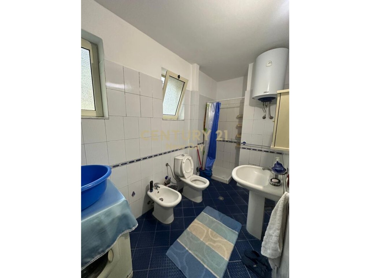 1+1 apartment for rent in Durres